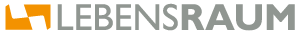 Lebensraum Kießling